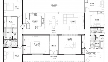 free floor plan platforms