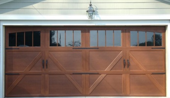 garage door weather strpping