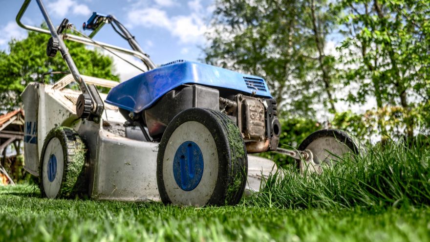 Smart Tips on Lawn Care lawn care