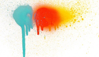 How to Remove Spray Paint