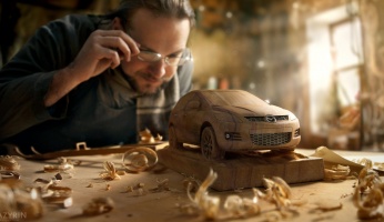 gifts for woodworkers