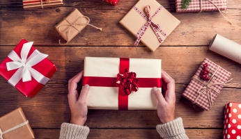 A Holiday Gift Guide For DIY Enthusiasts