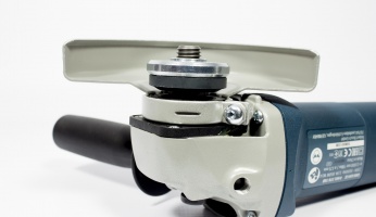 power tool maintenance