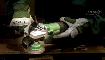 reconditioned or new power tool