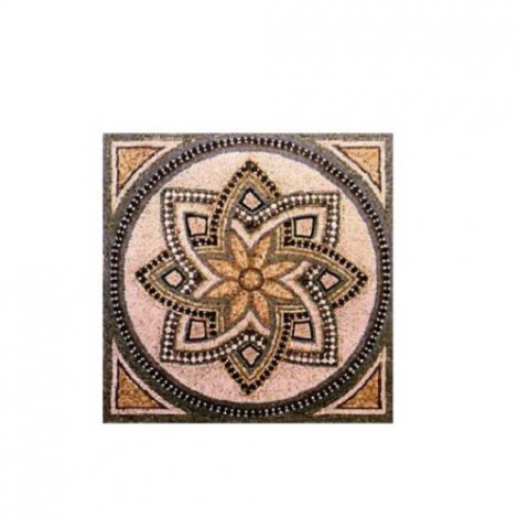 3. Home Dynamix 1009