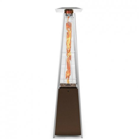 3. Thermo Tiki