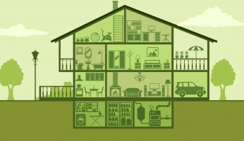 Home Checks to Make Before a Vacation