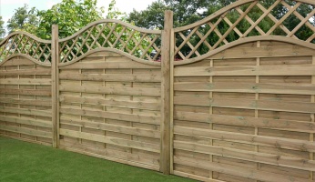 home privacy ideas