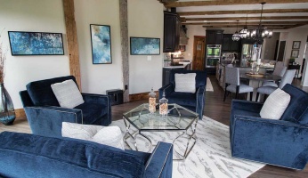 Is Home Staging Worth the Investment