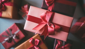 homeowner gift