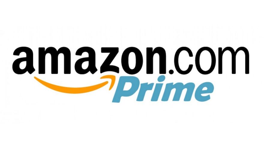How Much is Amazon Prime? We Tell You About All The Savings how much is amazon prime