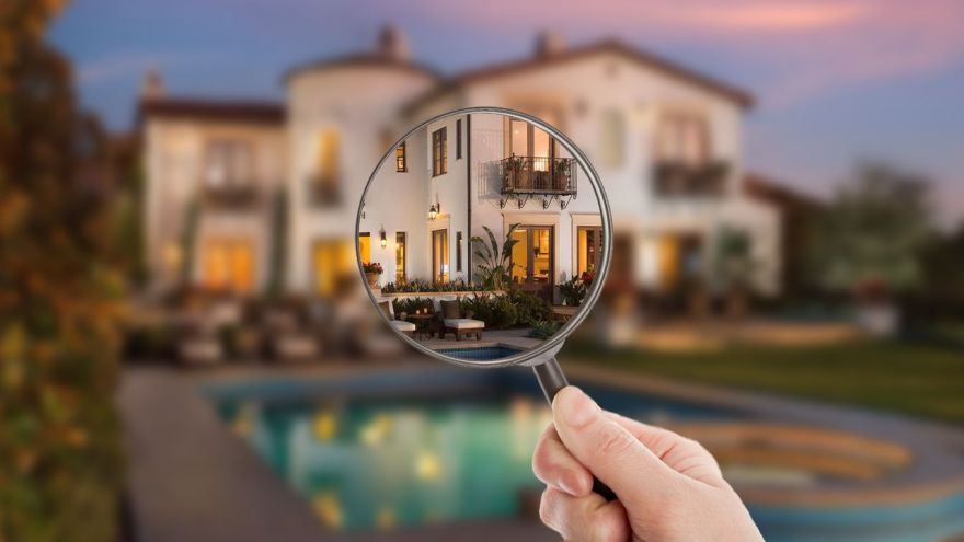 What’s My Home's Worth? 5 Factors that Impact the Value of Your Home how much is your home worth