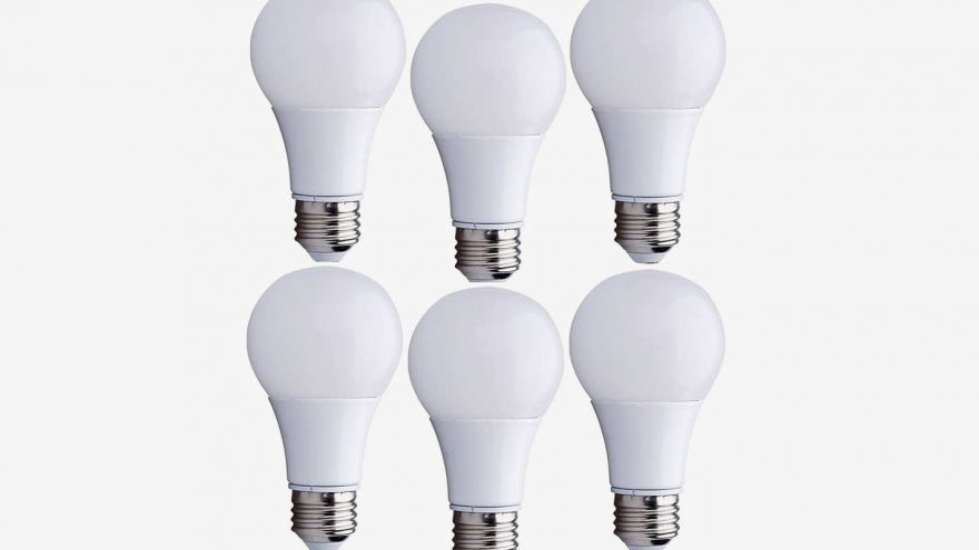 How to Dispose of a Lightbulb how to dispose of light bulbs