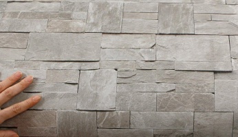 How to Install Peel and Stick Tiles