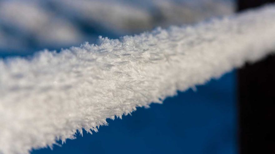 How to Keep Pipes from Freezing this Winter Keep Pipes from Freezing