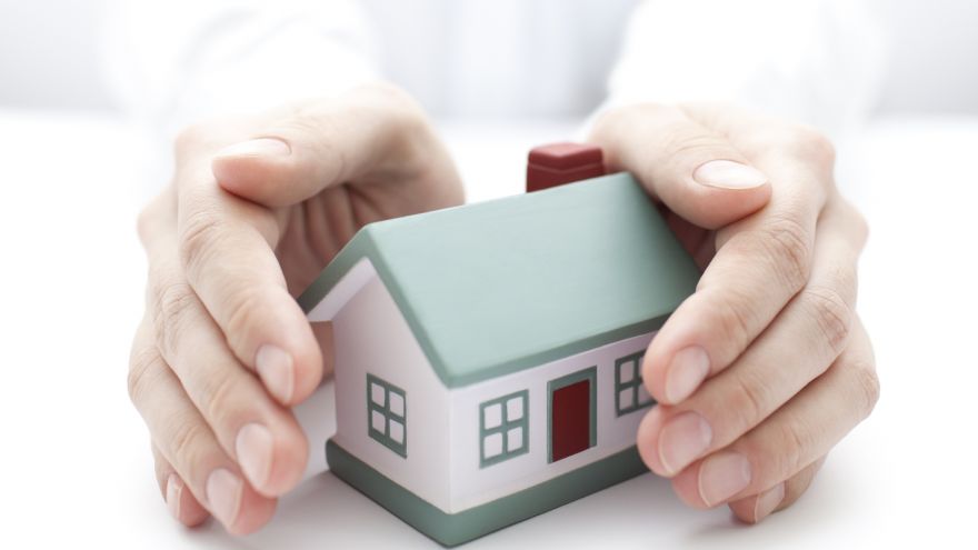 Making Your House and Garden Fire Resistant house fire resistant