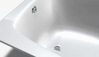 how to remove bathtub drain