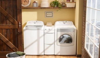 laundry room ideas