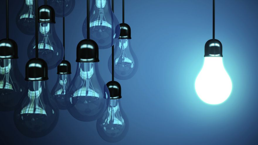 The Immediate Benefits of Switching to LED Lighting led lighting benefits