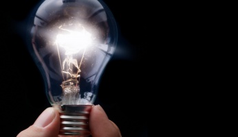 5 Tips to Cut Energy Costs This Winter