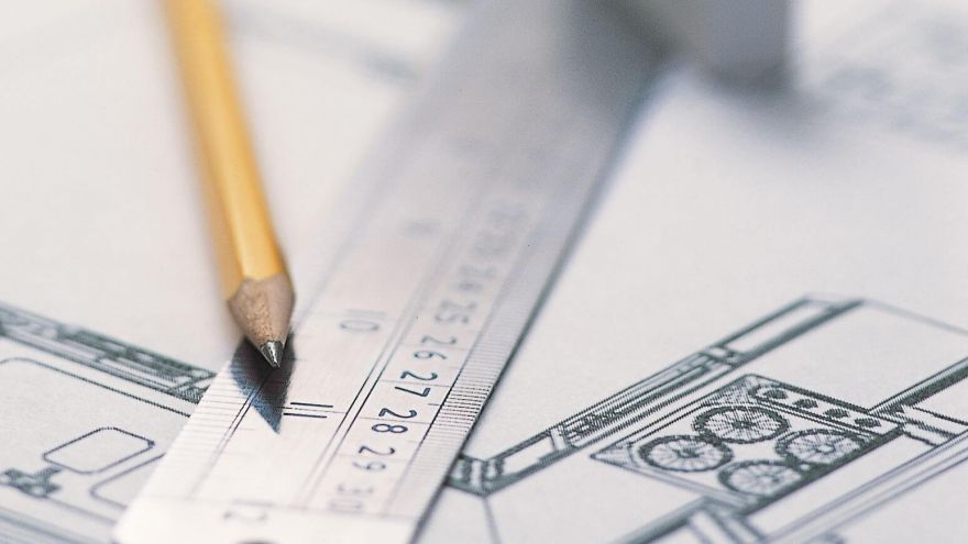 Planning & Building Regulations 101 Planning & Building Regulations