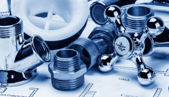 plumbnig tools