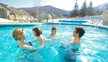 childproofing pool