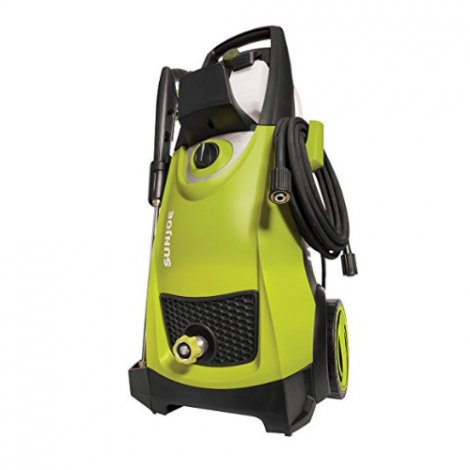 1. Sun Joe SPX3000