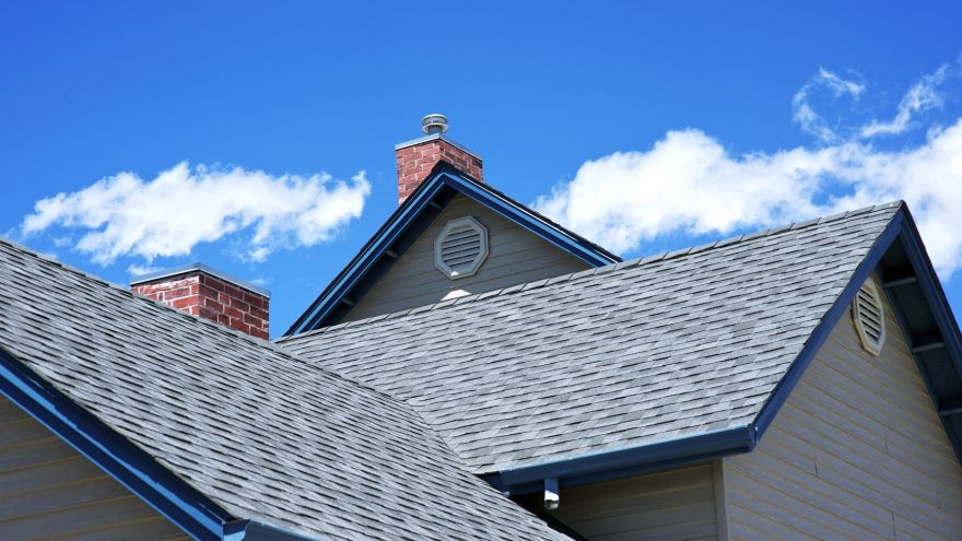 The Top Ten Reasons Your Roof Leaks reasons roof leaks