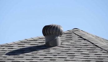 Roof Vents Guide