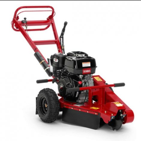 2. Toro 22602