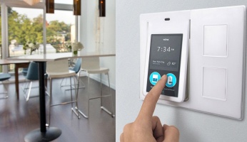home tech