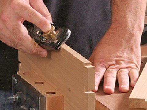 Tools Accessories