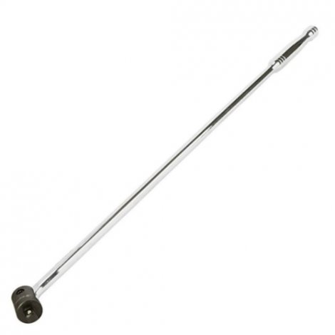 3. Performance Tool W32126