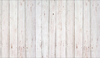 How to Whitewash Wood
