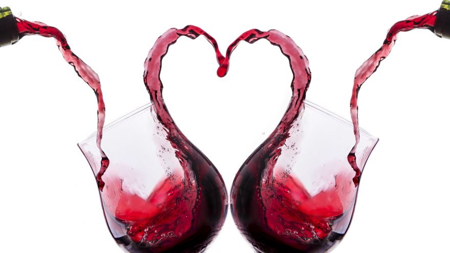 House Party Gift Ideas for Wine Lovers gifts for wine lovers
