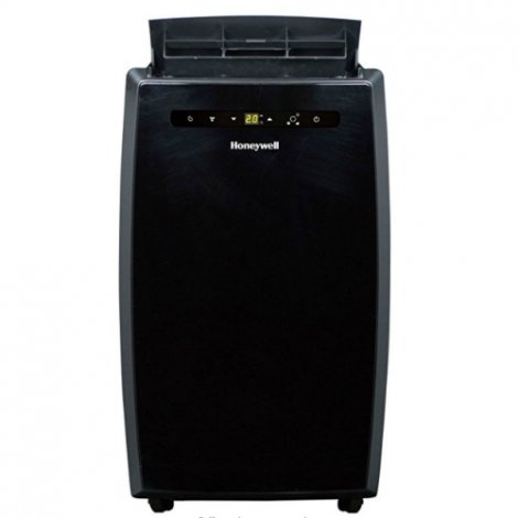3. Honeywell MN10CESBB