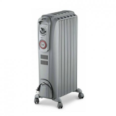 3. DeLonghi TRD0715T