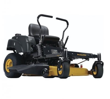 8. Poulan Pro 967330901